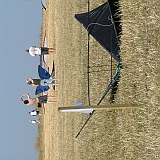 Penvins-festival -2006 -0259